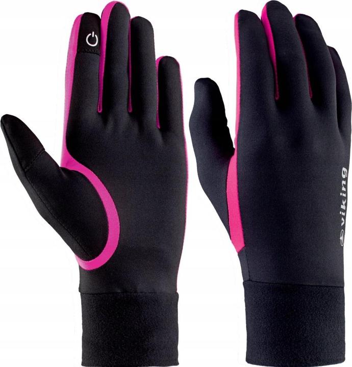 Produktbild Viking Runway Handschuhe Multifunktional (8)