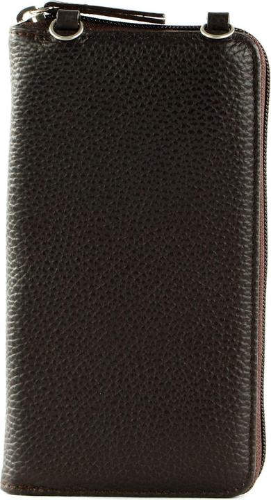 Immagine prodotto Jost Vika Pouch