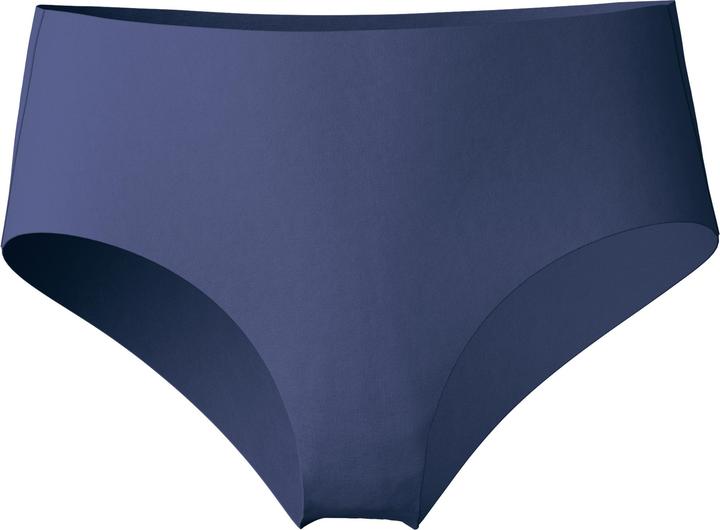 Blu cobalto