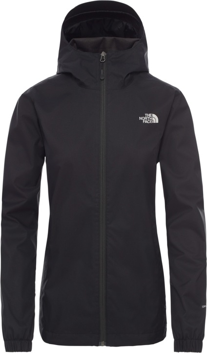 North Face Quest (M)