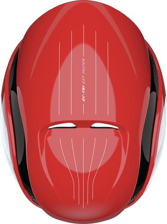 Produktbild Abus GameChanger TRI (52 - 58 cm)