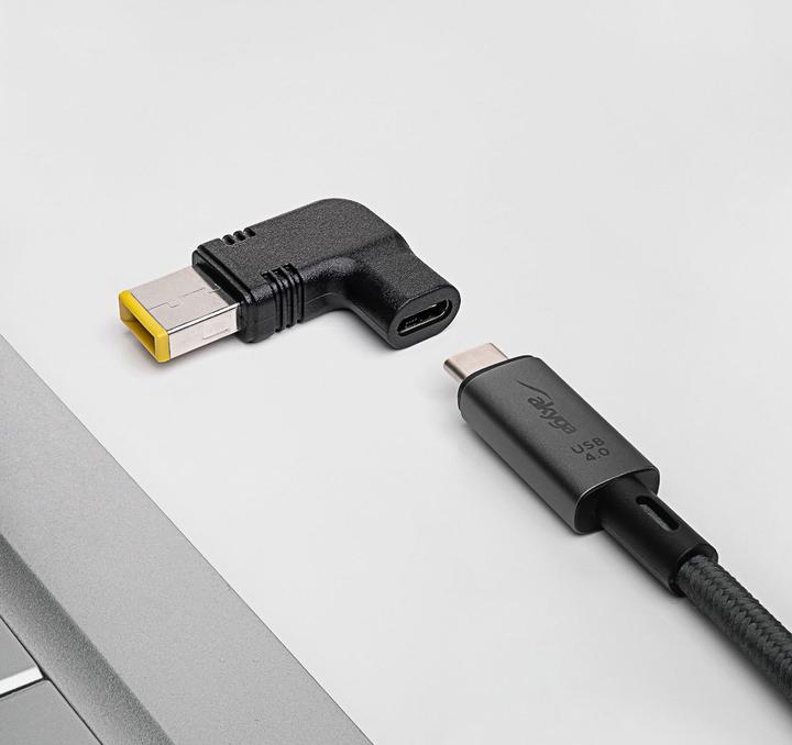 Produktbild Akyga AK-ND-C11 (100 W)