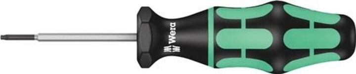 Produktbild Wera 300 6 IP/0,6 Nm (Torx Plus)