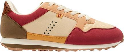 Image du produit M. Moustache baskets m.moustache gabrielle (38)