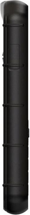 Produktbild Cat B26 2G (2.40", 2 Mpx, 2G)