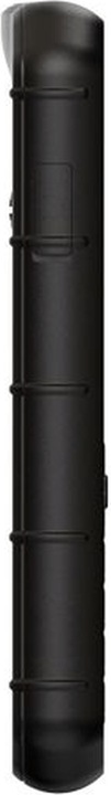 Produktbild Cat B26 2G (2.40", 2 Mpx, 2G)