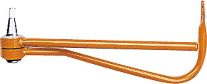 Produktbild Gallagher Super