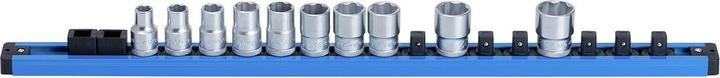 Immagine prodotto Gedore Bussole da 1/2" con profilo a C + striscia per bussole (1/2")