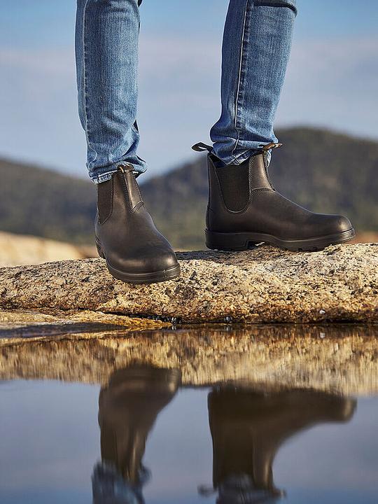 Produktbild Blundstone Stiefel (46)
