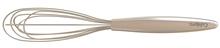 Produktbild Cuisipro Piccolo Tools Mini Schneebesen