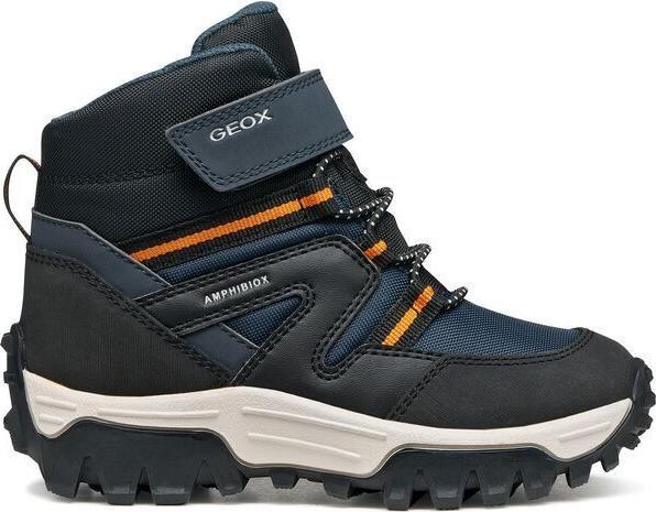Immagine prodotto Geox Himalaya ABX (41)