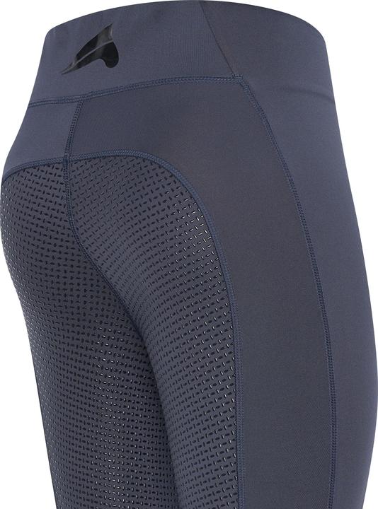 Immagine prodotto Easy Rider Evita (44)