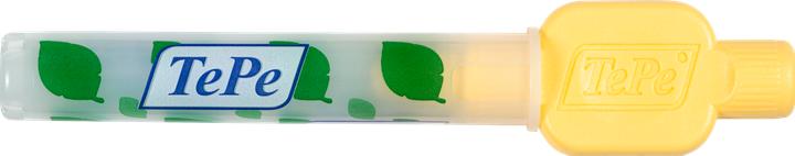Image du produit TePe Brosses interdentaires Extra Soft ISO 4 (8 x, 0.70 mm)