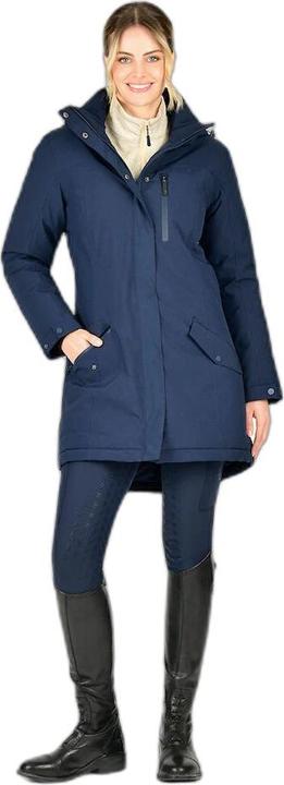 Weatherbeeta Kyla (XS)