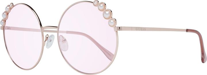 Immagine prodotto Guess MOD. GF0355 5828T