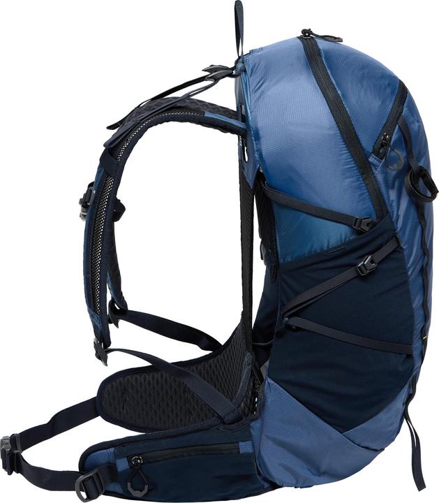 Immagine prodotto Jack Wolfskin Prelight Vent 25 S-L (32 l)