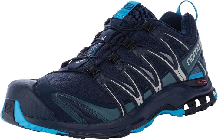 Immagine prodotto Salomon Scarpe da corsa XA Pro 3D GTX (44)