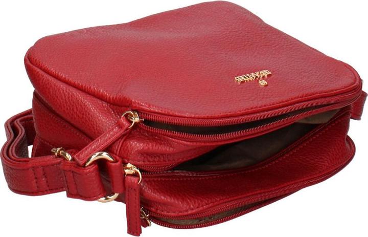 Actual product image B.Cavalli Bc1384