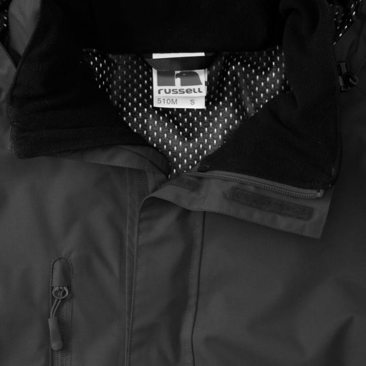 Produktbild Jerzees UTBC564 P (XXL)