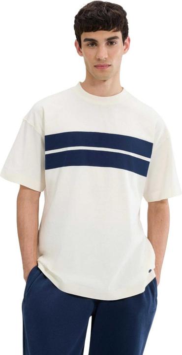 Produktbild Ellesse Jamonde TShirt (S)