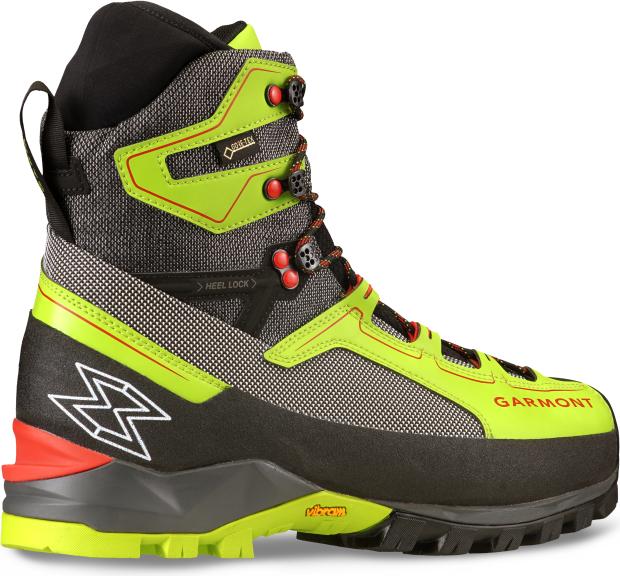 Produktbild Garmont Tower 2.0 Extreme GTX (41)