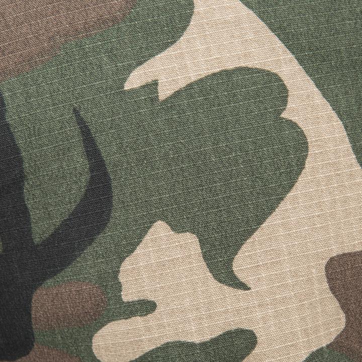 Produktbild Solognac 500 (M)