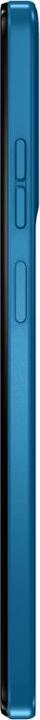 Productafbeelding Motorola Moto G04s (128 GB, 6.56", Dubbele SIM, 4G)