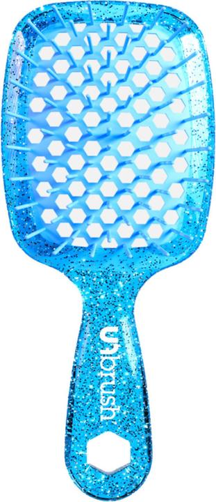 Immagine prodotto FHI Heat Detangling Hair Brush Mini