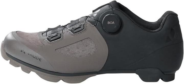Produktbild Vaude Kuro Tech (42)