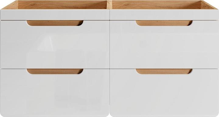 Produktbild Vente-unique Aruba