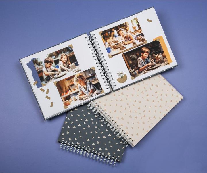 Actual product image Hama Lovely (10 x 15 cm)