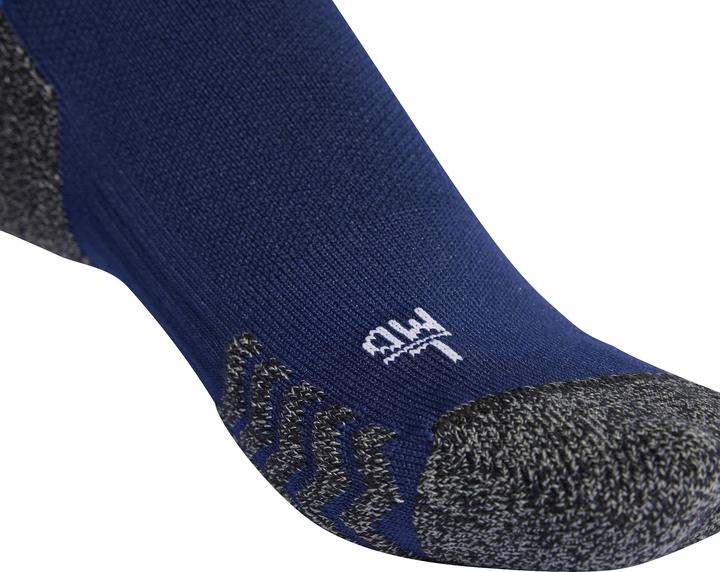 Productafbeelding adidas ADI 24 Sokvoering (L)