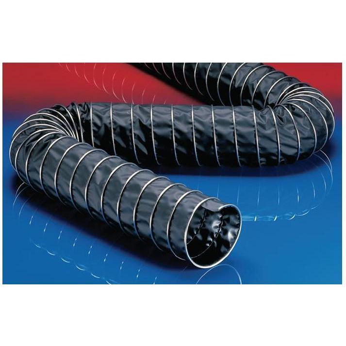 Norres, Industriestaubsauger Zubehör, Absaug- und Gebläseschlauch CP HYP 450 Innen-Ø 500 mm Aussen-Ø 512,00 mm 6 mm Läng...