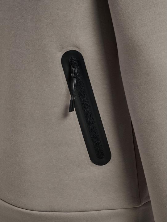 Immagine prodotto hummel Hmltech Fleece Regular Zip Hoodie (S)