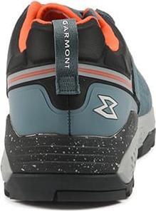 Image du produit Garmont Groove G-Dry (42)