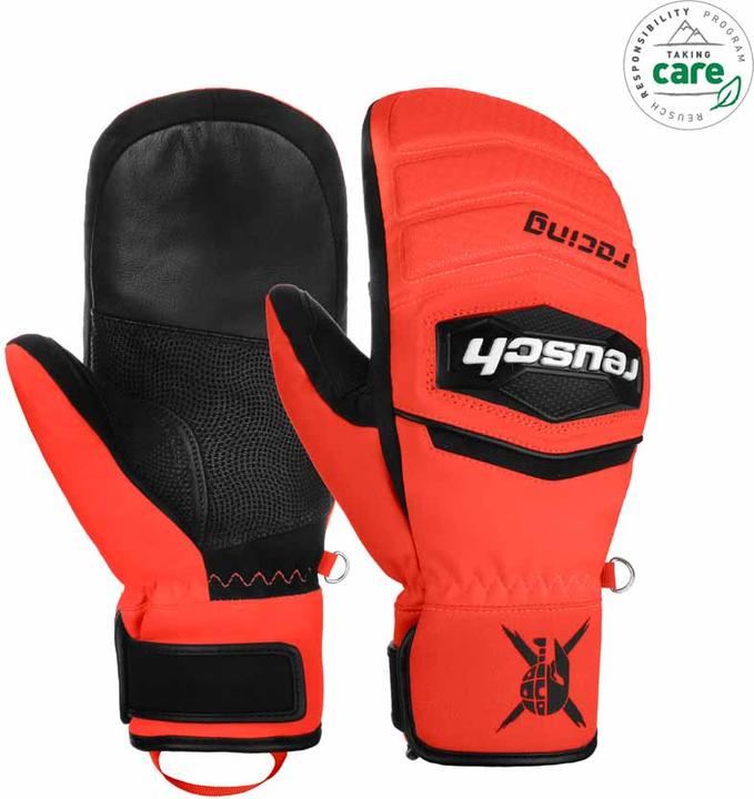 Produktbild Reusch WC Warrior R-TEX XT JR (5.5)