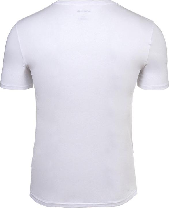Actual product image Lacoste Tee-Shirt Sous-Vetements (L)