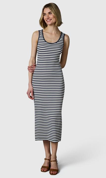 Image du produit Ragwear Montyca Stripes YOUMODO (S)