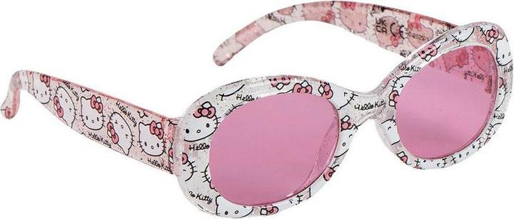 Cerdá Hello Kitty premium sunglasses