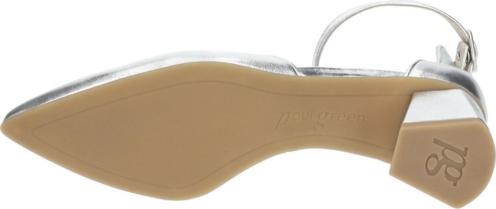 Image du produit Paul Green Escarpins (36.5)