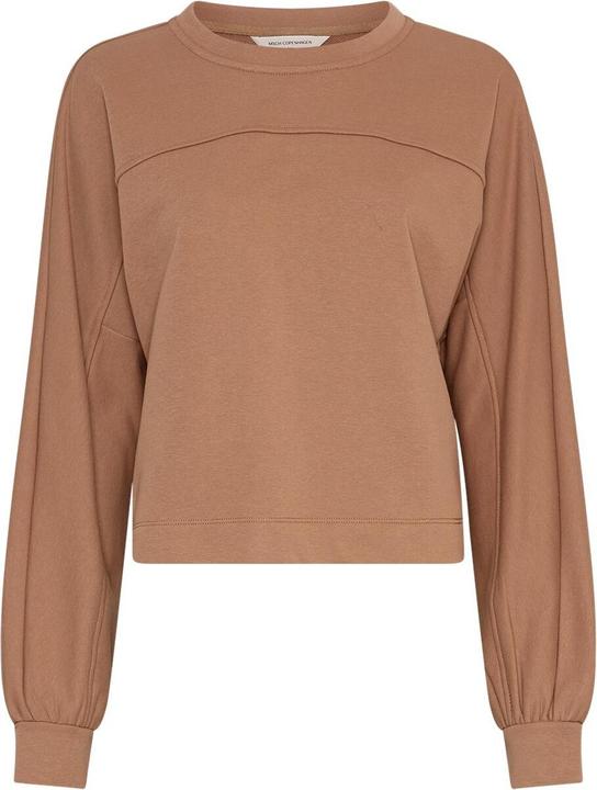 Produktbild Moss copenhagen Briena (One Size)