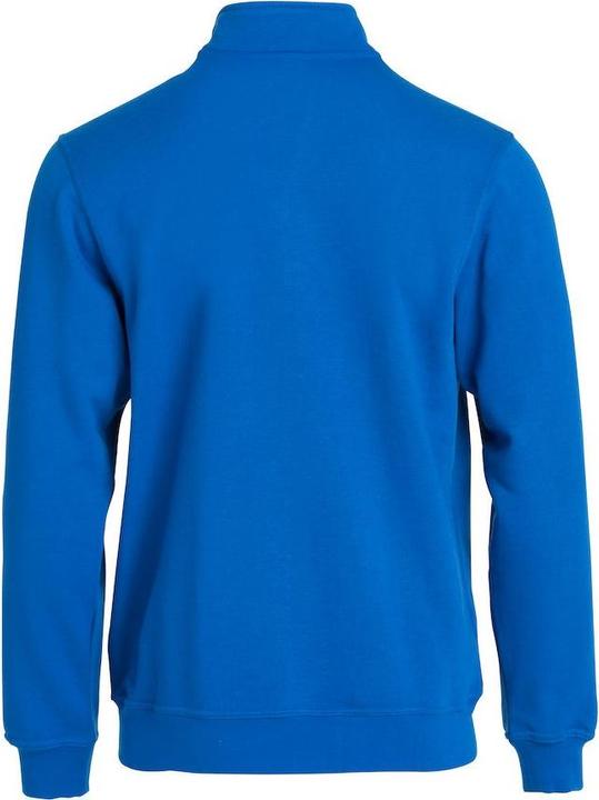 Actual product image Clique Basic jacket (158, 164)
