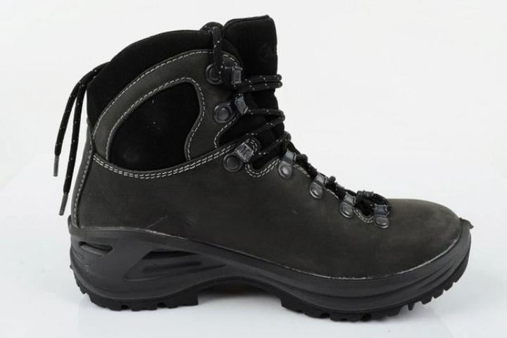 Produktbild AKU Tribute GTX Schuhe (45)