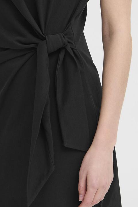 Produktbild Ichi Ma (XS)