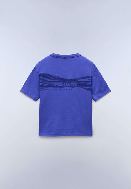 Produktbild Napapijri Ahr (12XL)