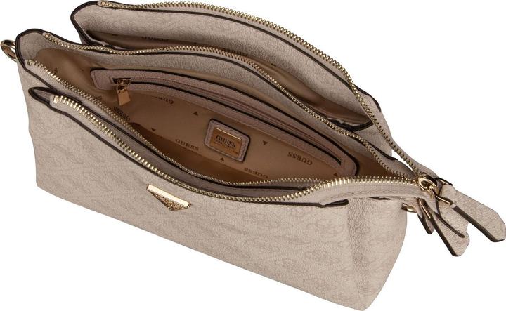Immagine prodotto Guess Noelle II Umhängetasche 24 cm