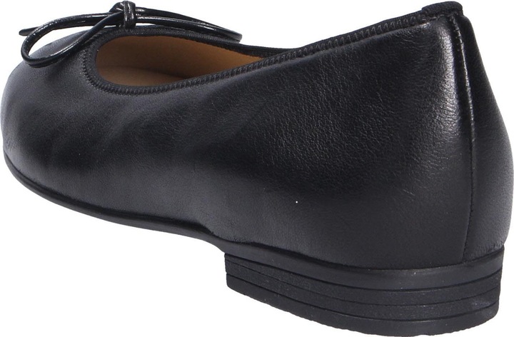 Immagine prodotto Ara Ballerine (40)