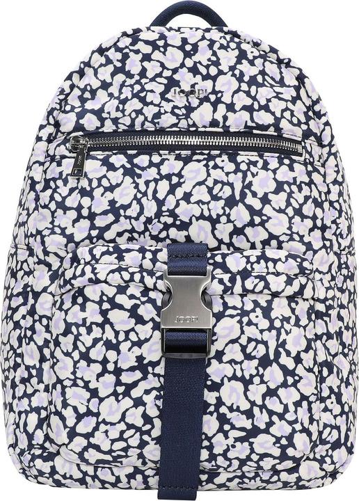 Produktbild Joop! Avventura Leo Fina Backpack