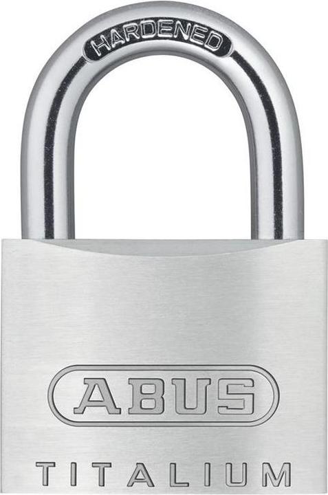 Immagine prodotto Abus LUCCHETTO APPESO 54TI/40 56443