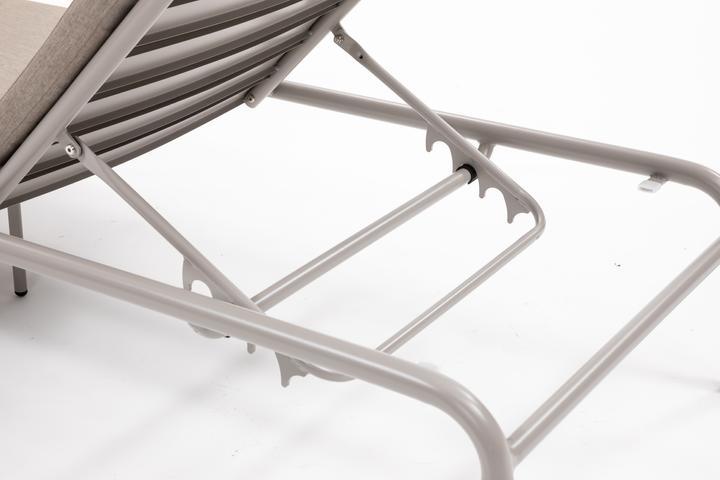 Immagine prodotto Giardimo LAB Retro (205 cm)